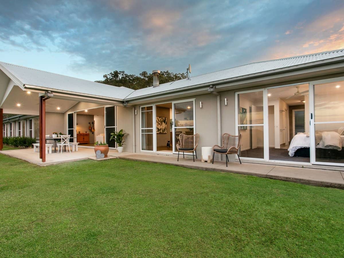 206 Moy Pocket Road, Brooloo - Thumbnail 18
