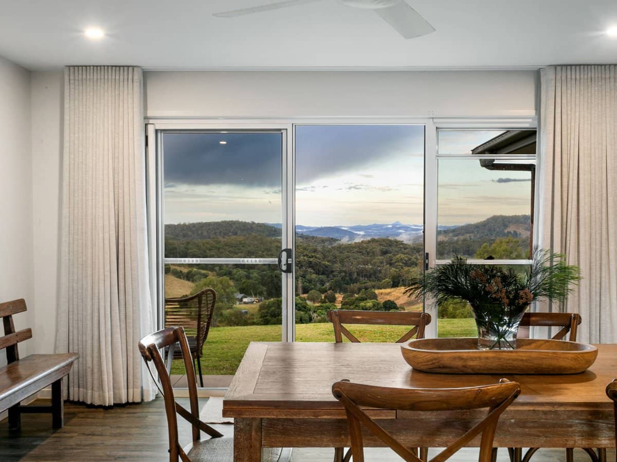 206 Moy Pocket Road, Brooloo - Thumbnail 19