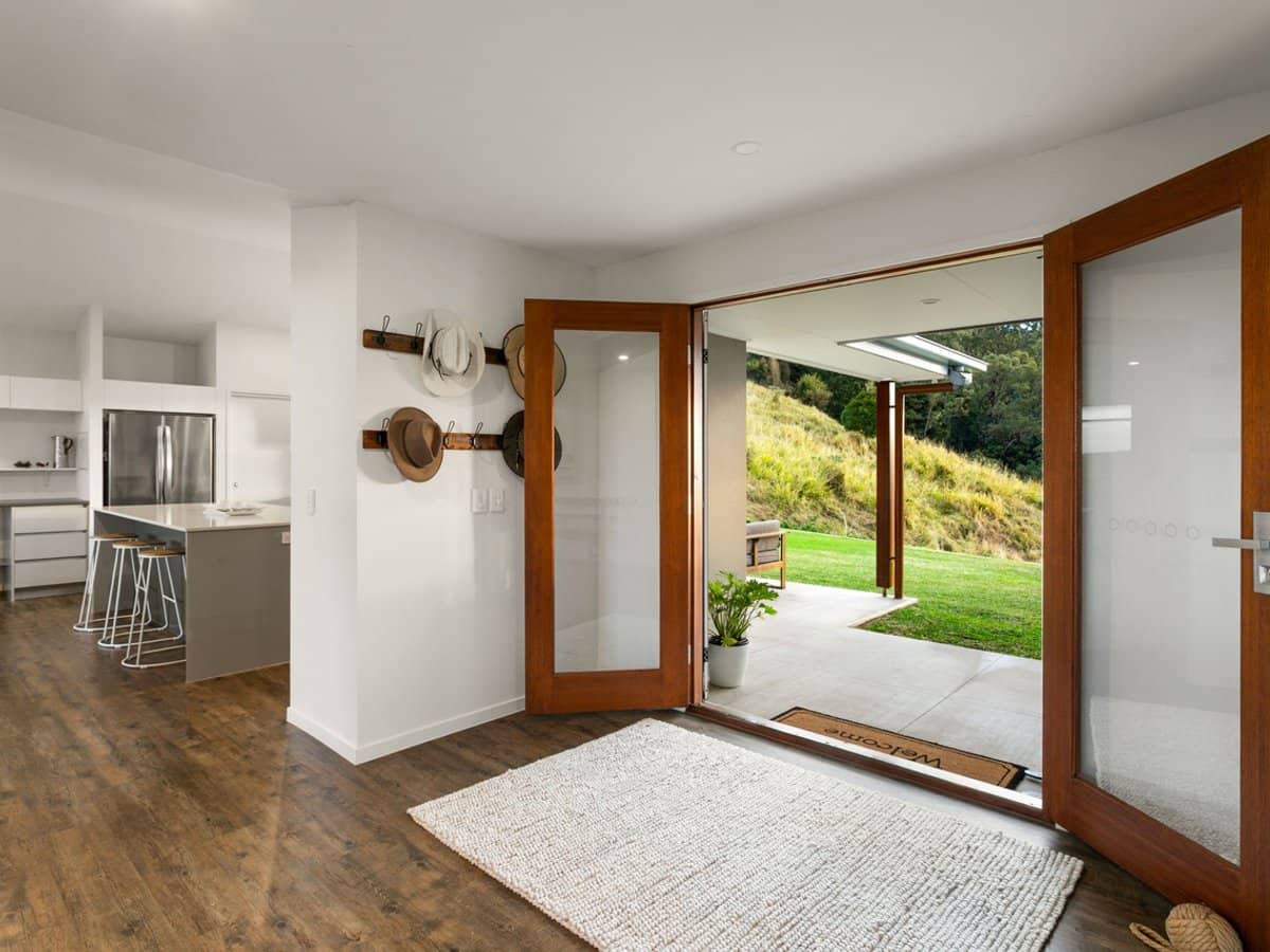 206 Moy Pocket Road, Brooloo - Thumbnail 20