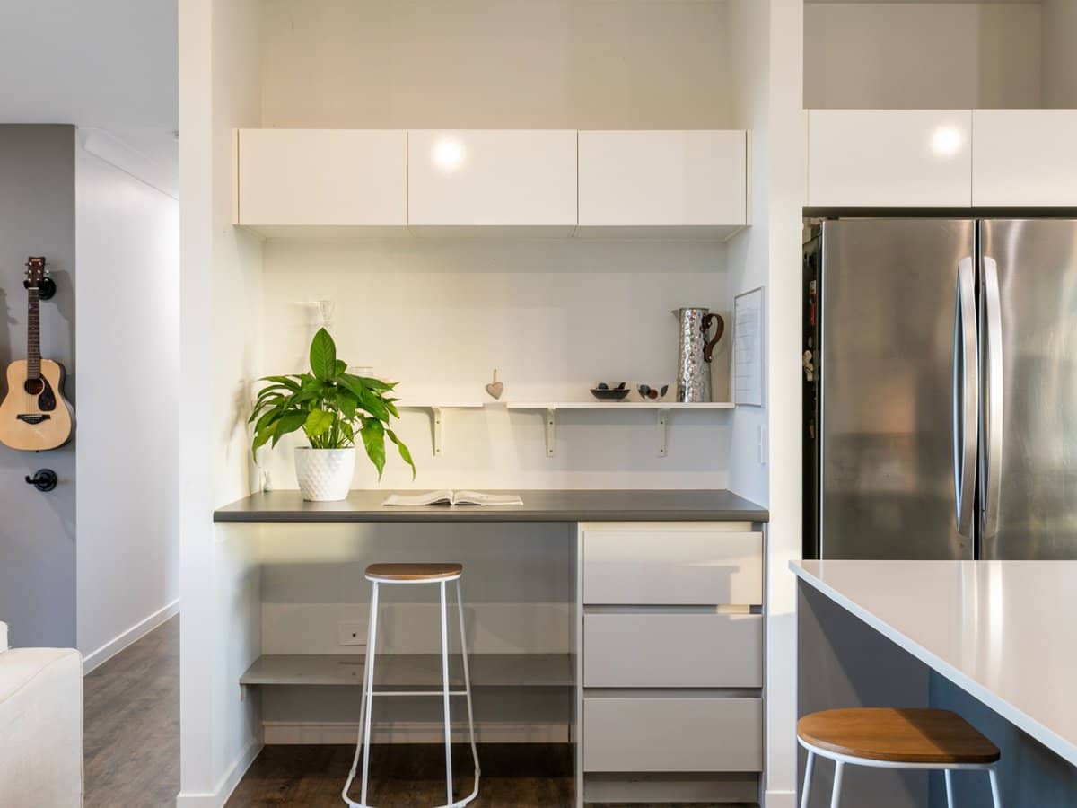 206 Moy Pocket Road, Brooloo - Thumbnail 22