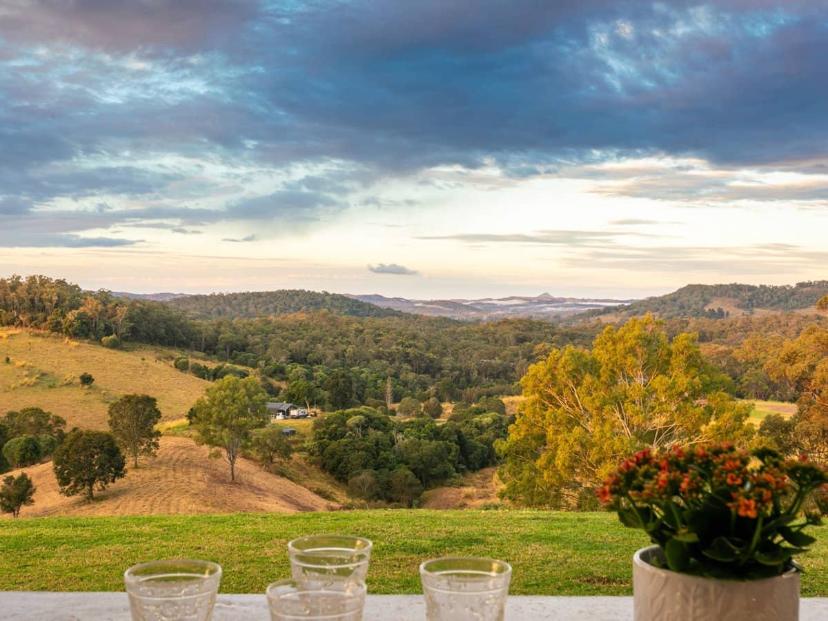 206 Moy Pocket Road, Brooloo - Thumbnail 23