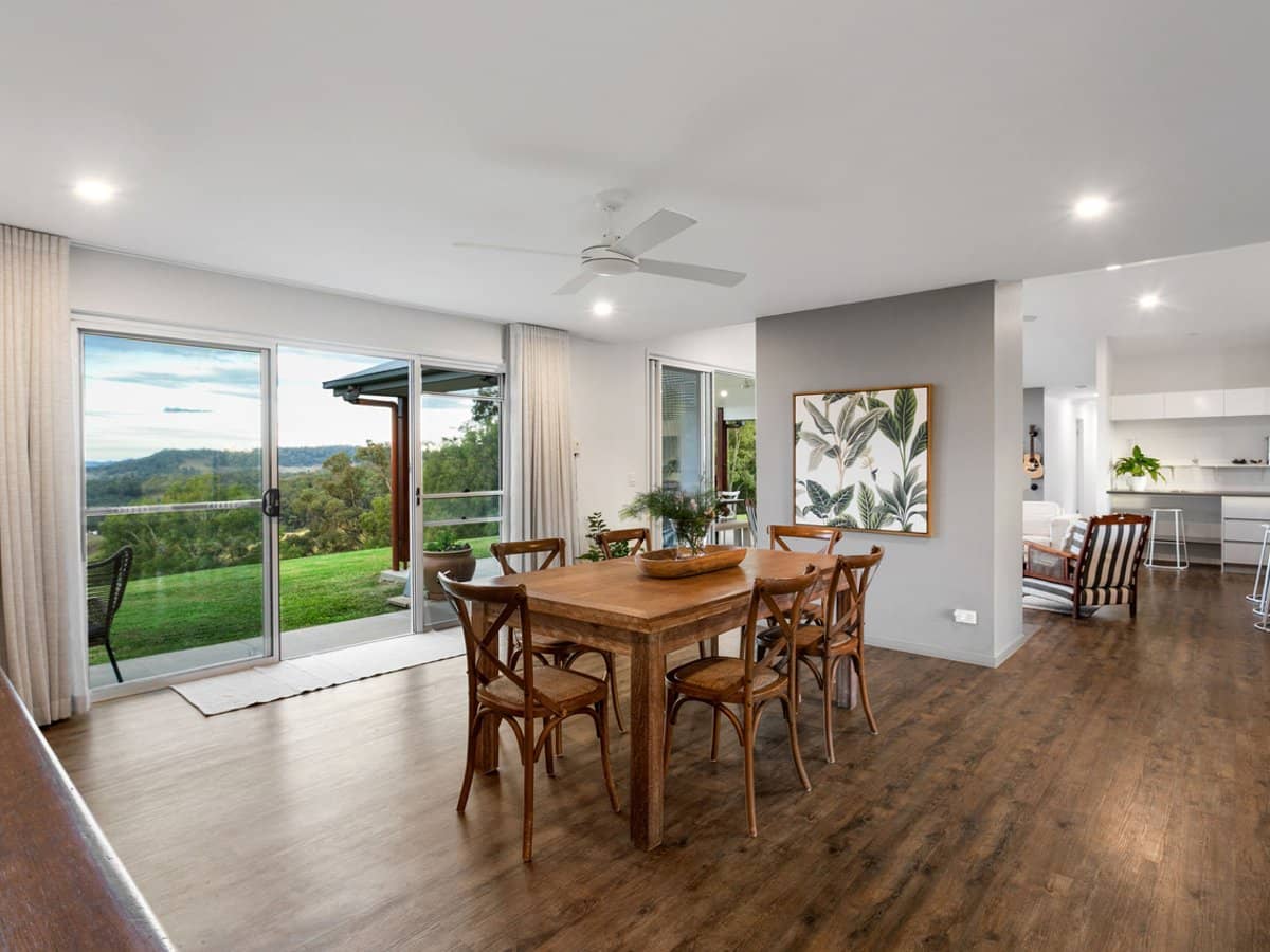 206 Moy Pocket Road, Brooloo - Thumbnail 24