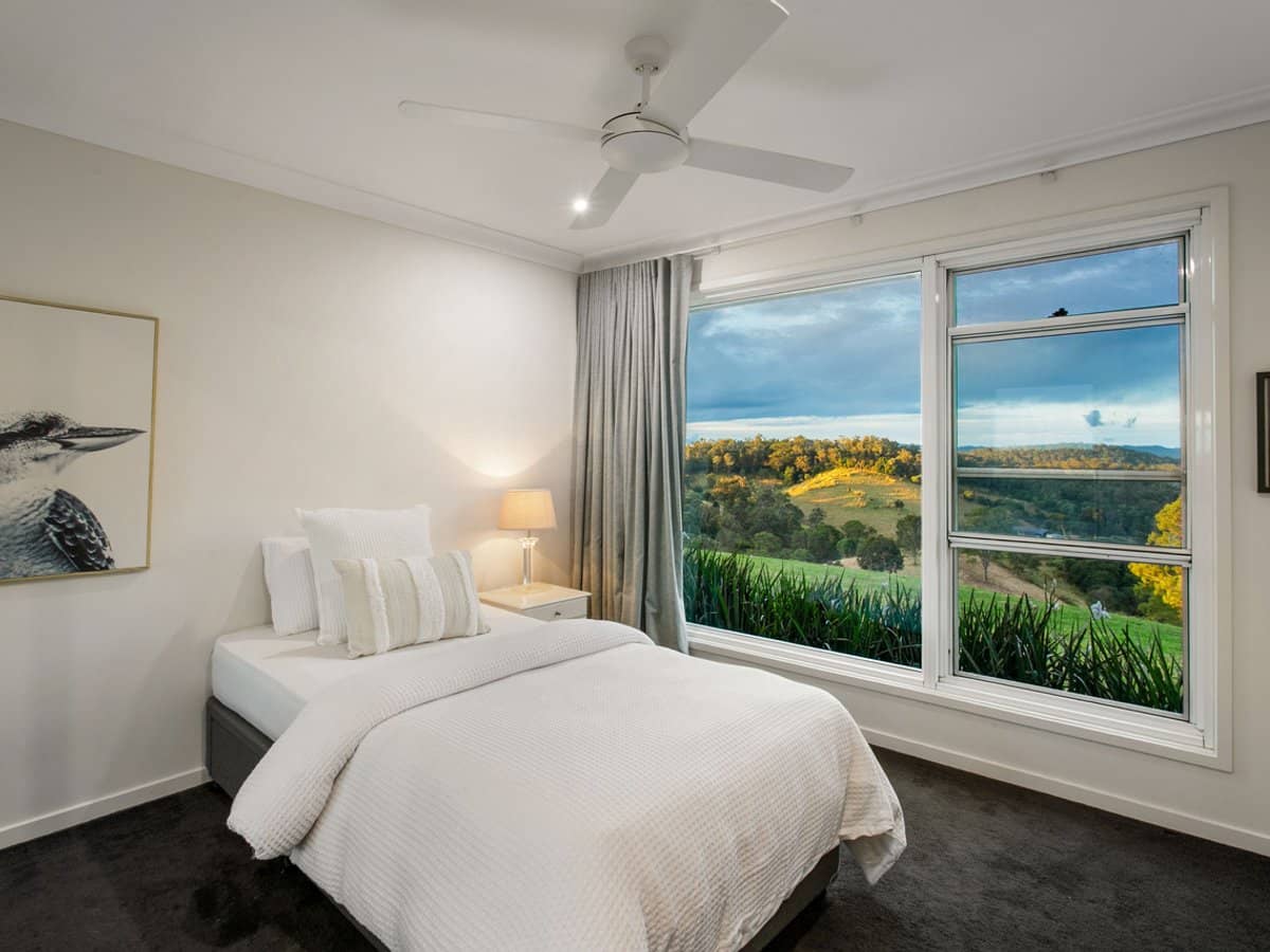 206 Moy Pocket Road, Brooloo - Thumbnail 25