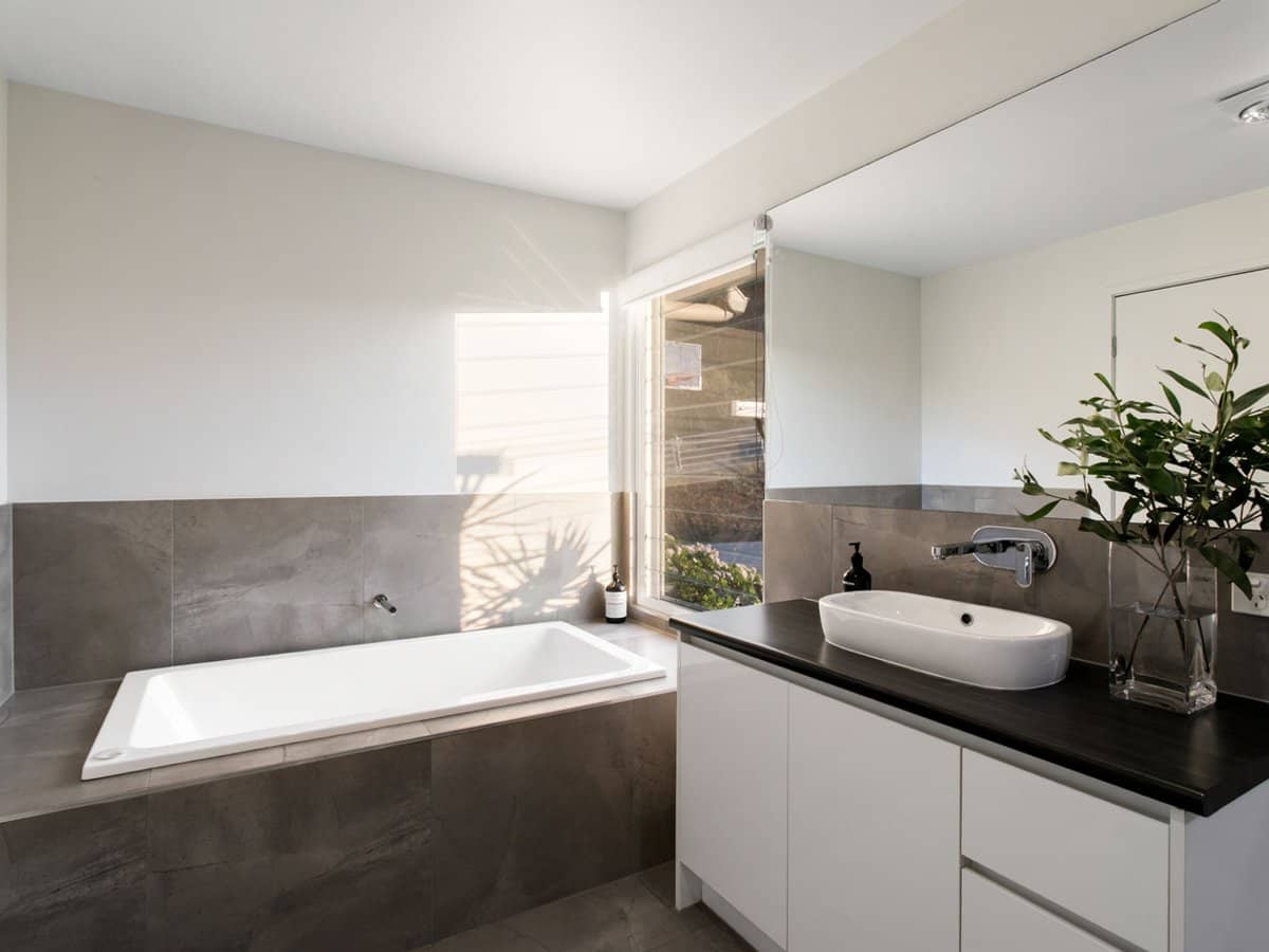 206 Moy Pocket Road, Brooloo - Thumbnail 26