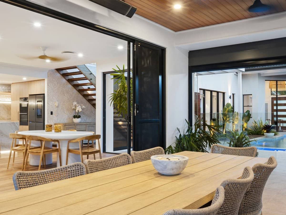 2566 Cressbrook Drive, Hope Island - Thumbnail 5