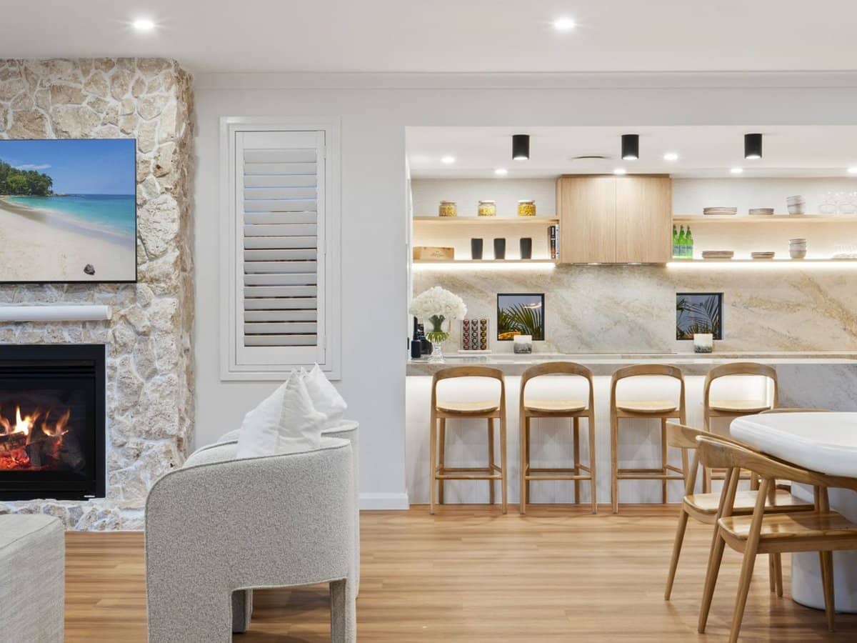 2566 Cressbrook Drive, Hope Island - Thumbnail 6