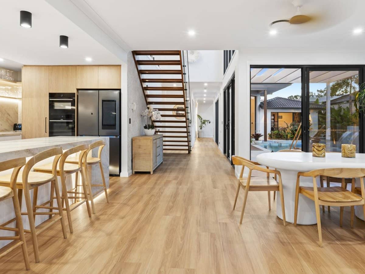 2566 Cressbrook Drive, Hope Island - Thumbnail 10