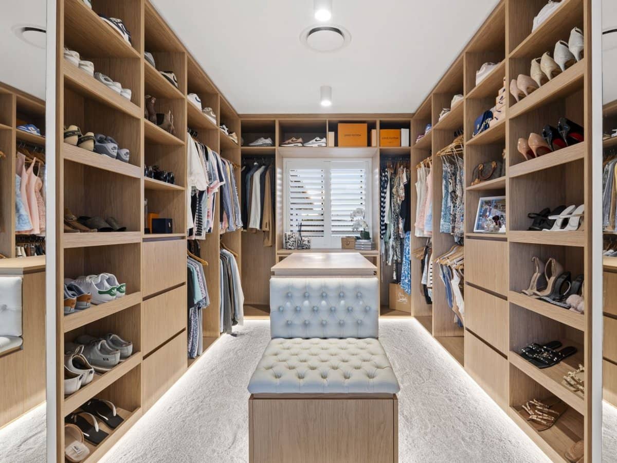 2566 Cressbrook Drive, Hope Island - Thumbnail 15