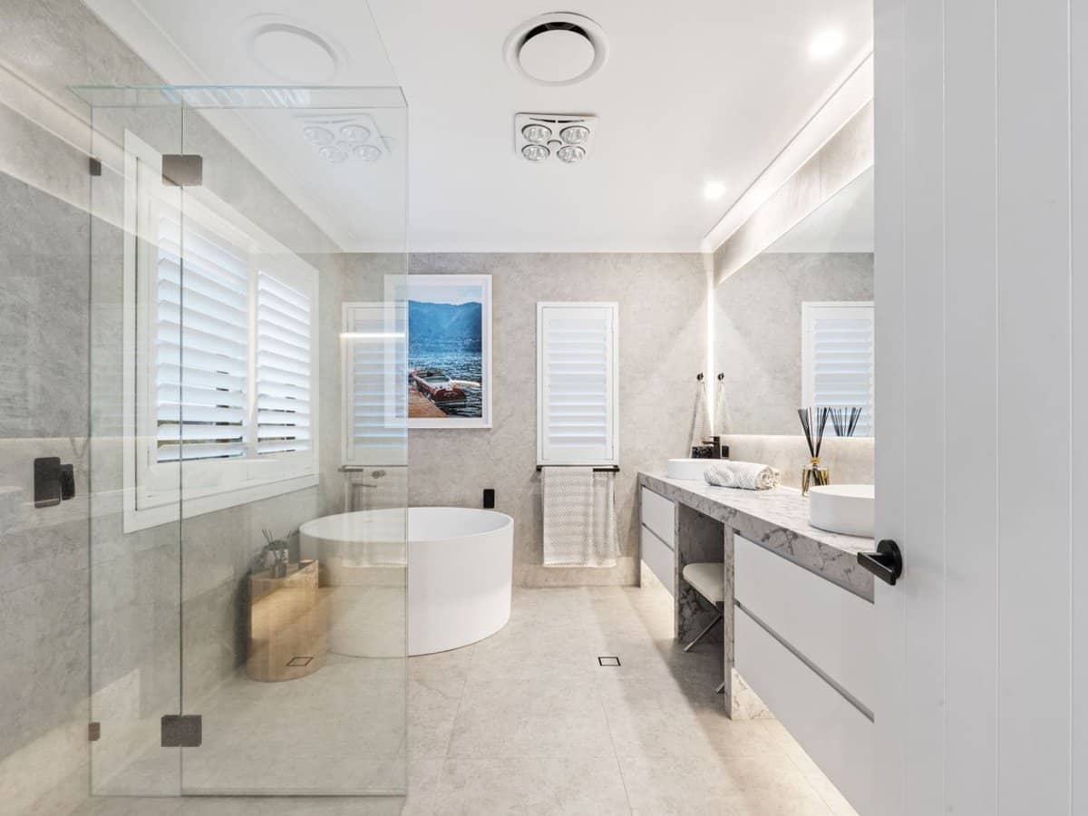 2566 Cressbrook Drive, Hope Island - Thumbnail 16