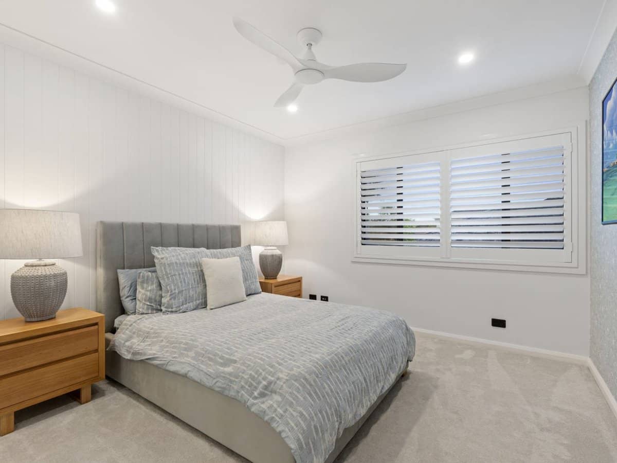 2566 Cressbrook Drive, Hope Island - Thumbnail 17