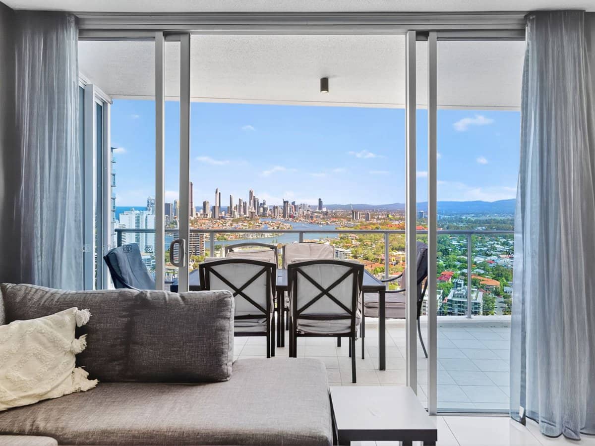 5 Lawson Street, Southport - Thumbnail 1