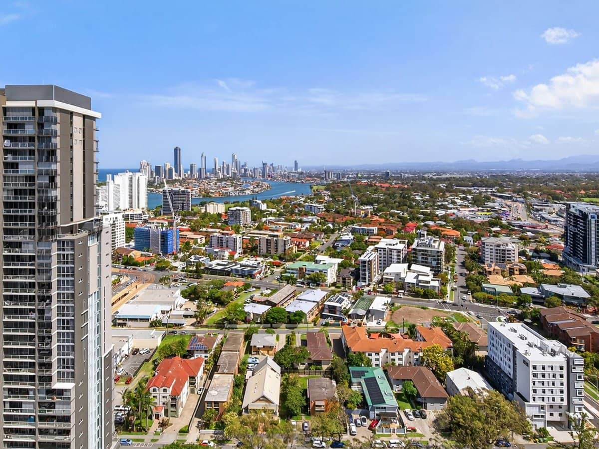 5 Lawson Street, Southport - Thumbnail 2