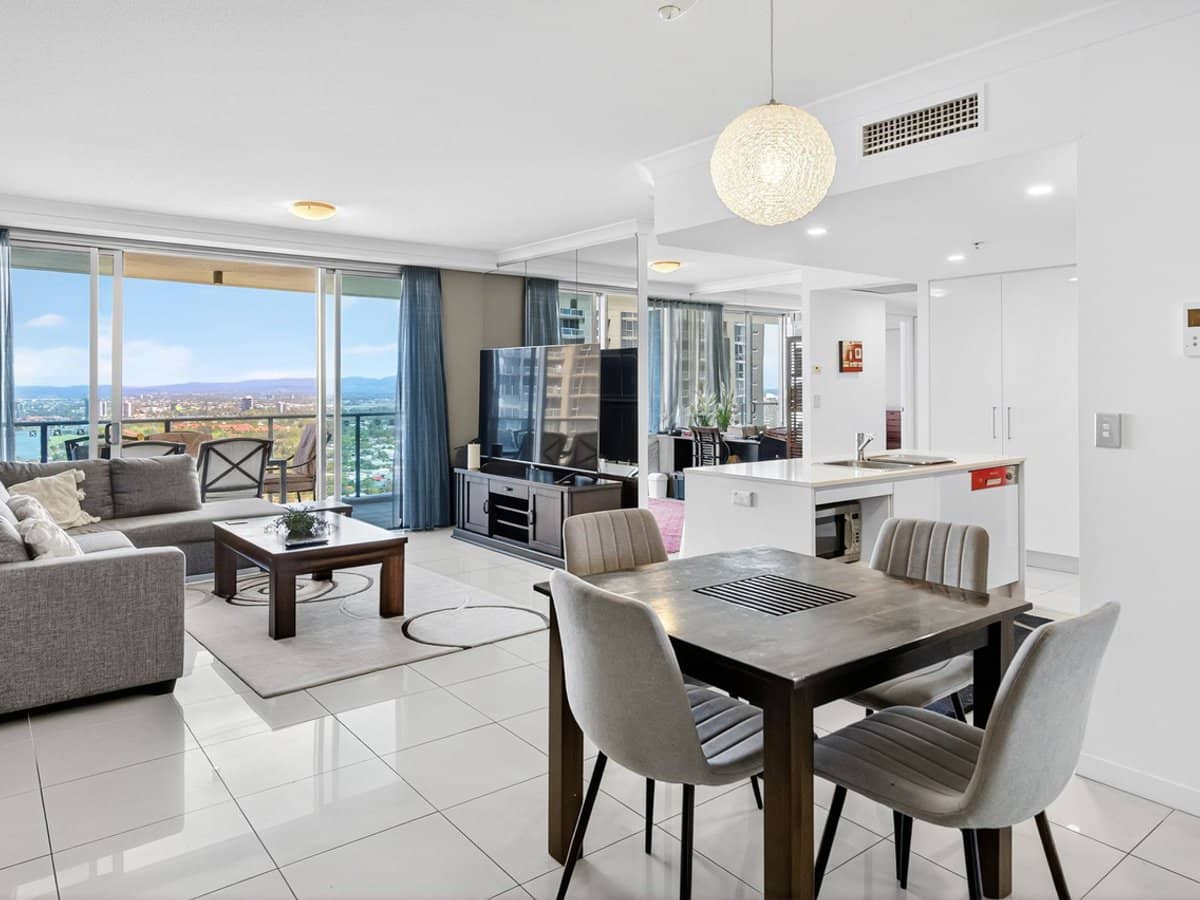 5 Lawson Street, Southport - Thumbnail 3