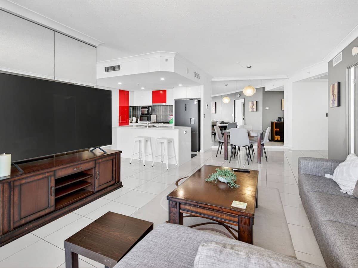 5 Lawson Street, Southport - Thumbnail 4