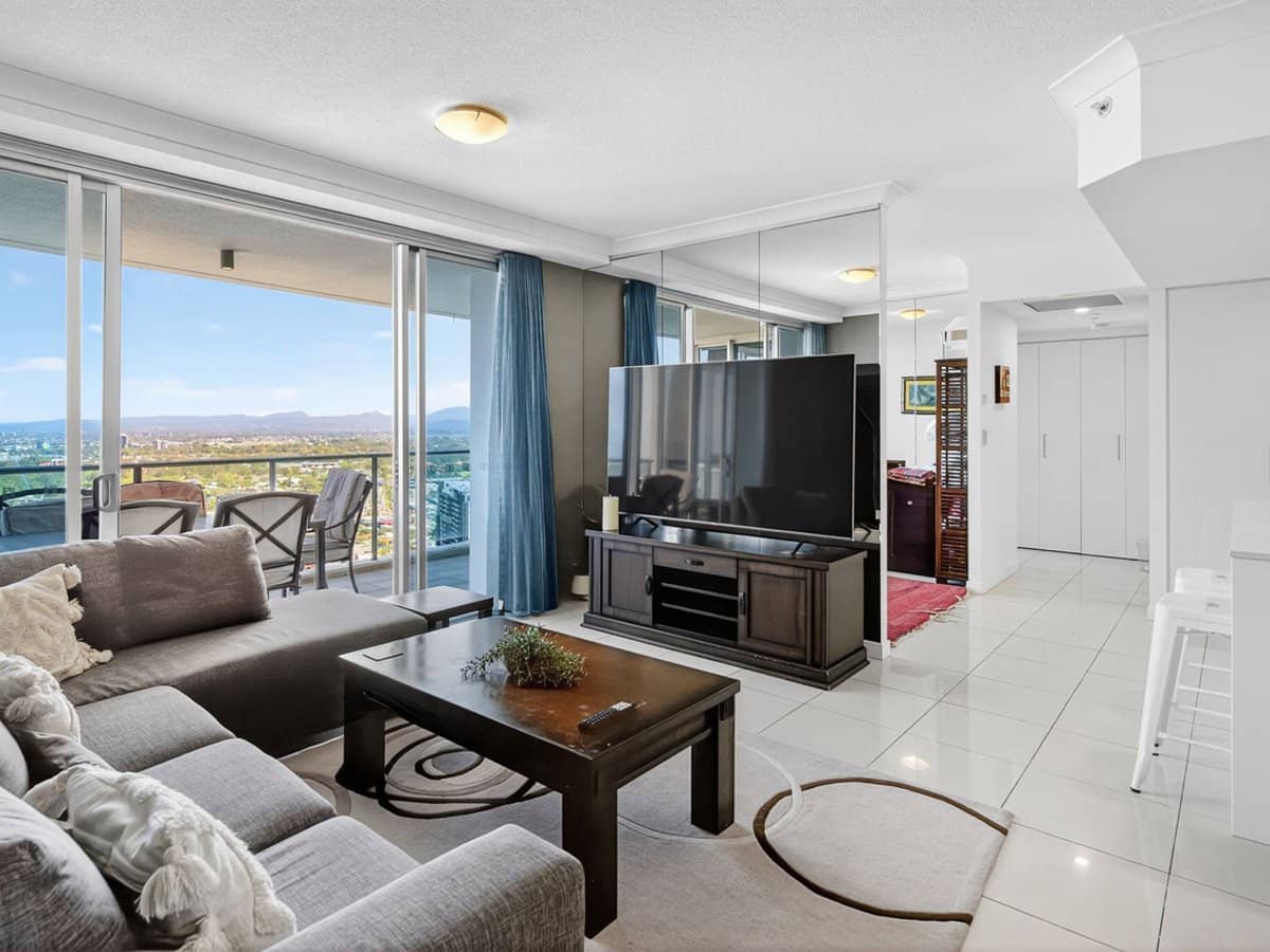 5 Lawson Street, Southport - Thumbnail 5