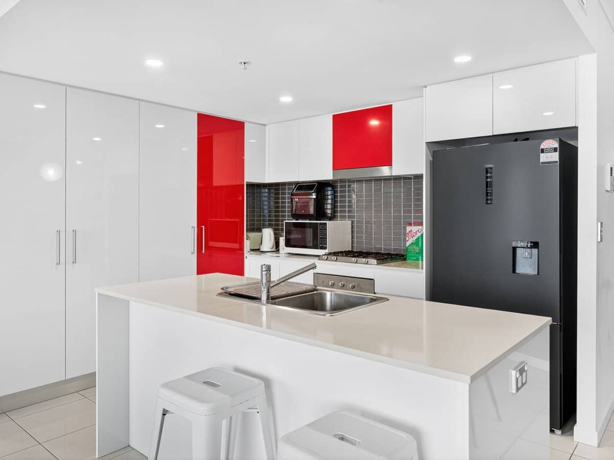 5 Lawson Street, Southport - Thumbnail 6