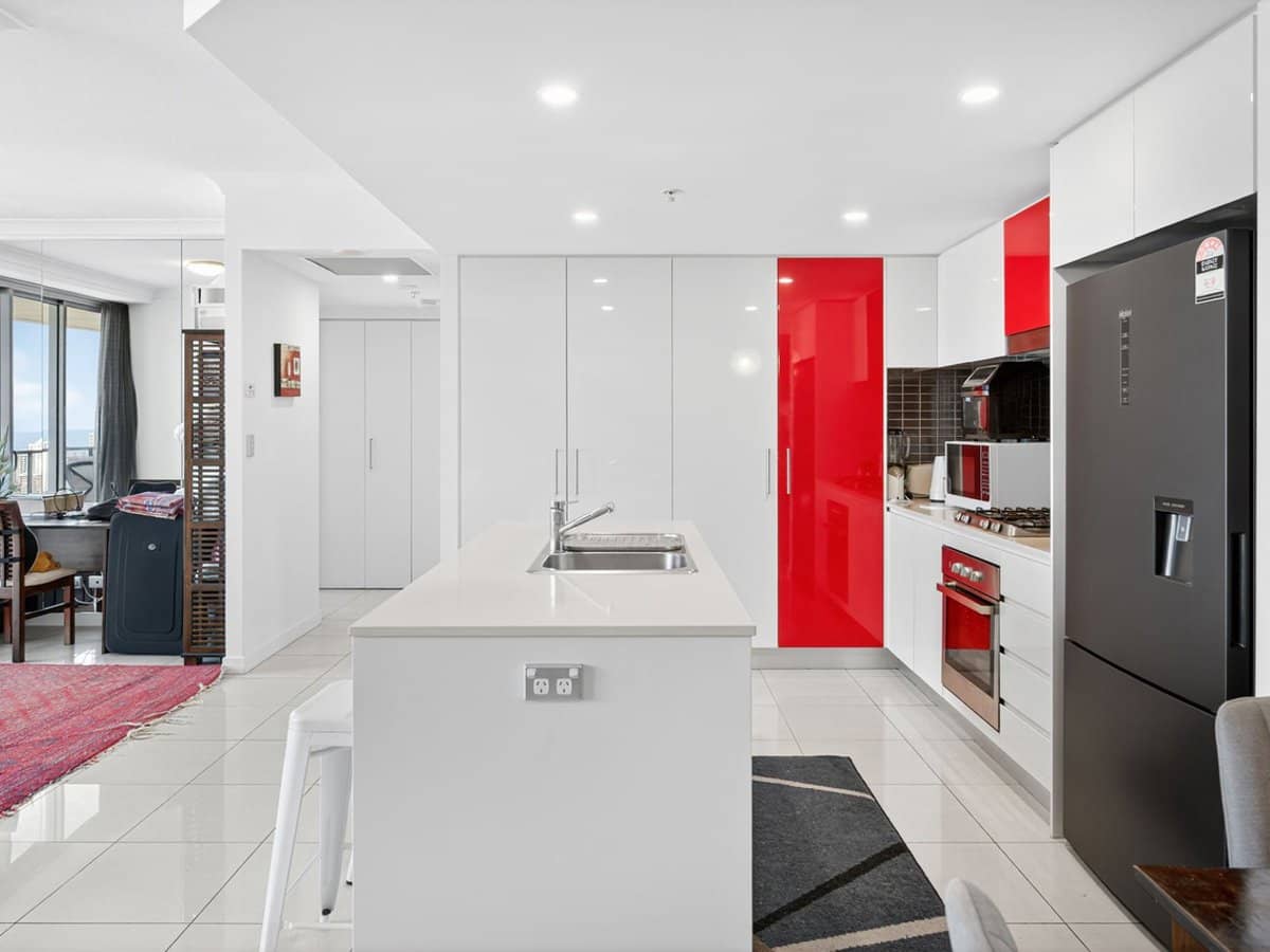 5 Lawson Street, Southport - Thumbnail 7