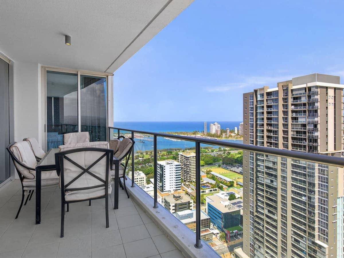 5 Lawson Street, Southport - Thumbnail 8