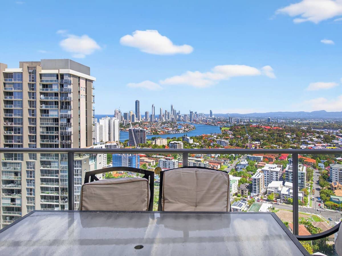 5 Lawson Street, Southport - Thumbnail 9