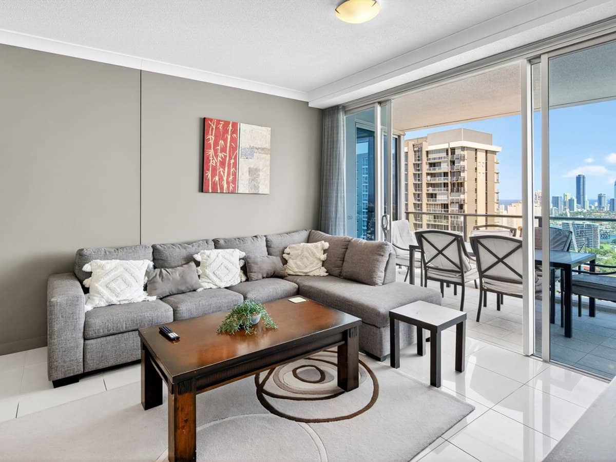 5 Lawson Street, Southport - Thumbnail 10