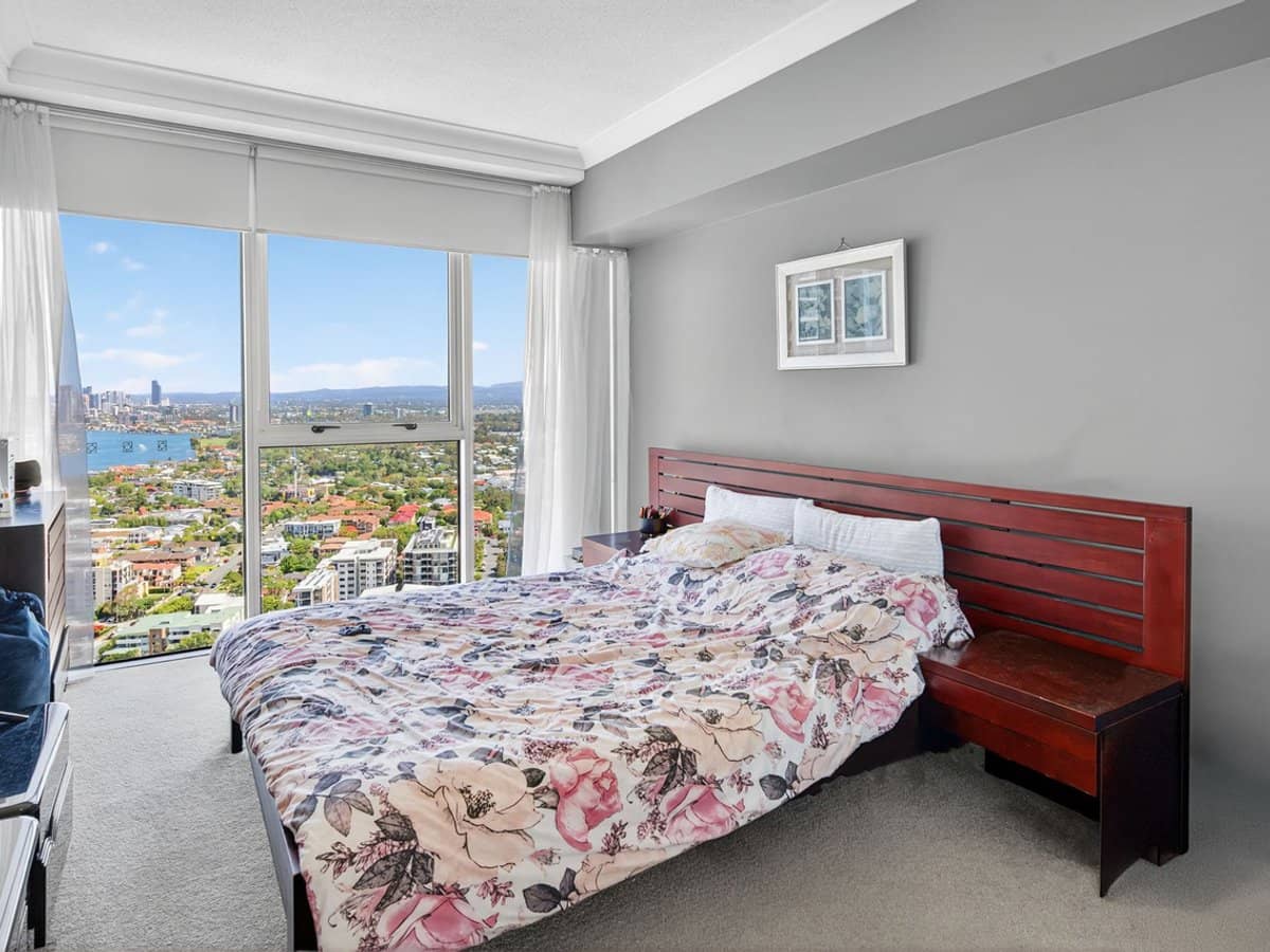 5 Lawson Street, Southport - Thumbnail 11