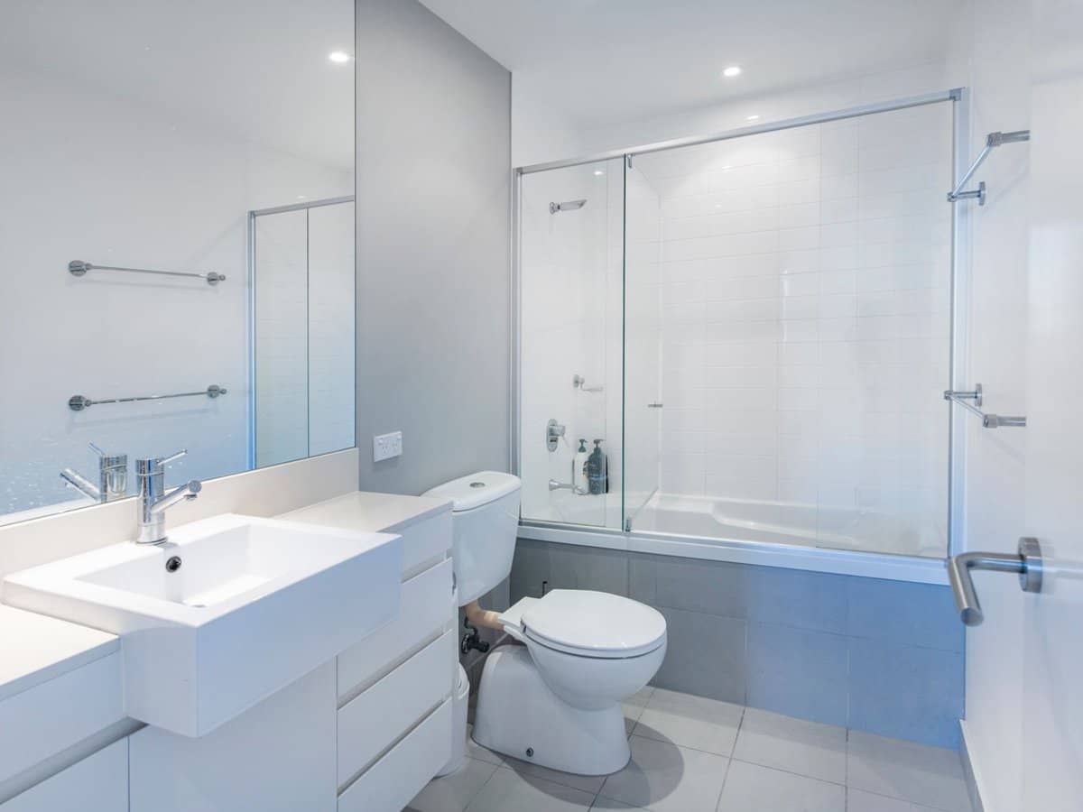 5 Lawson Street, Southport - Thumbnail 12