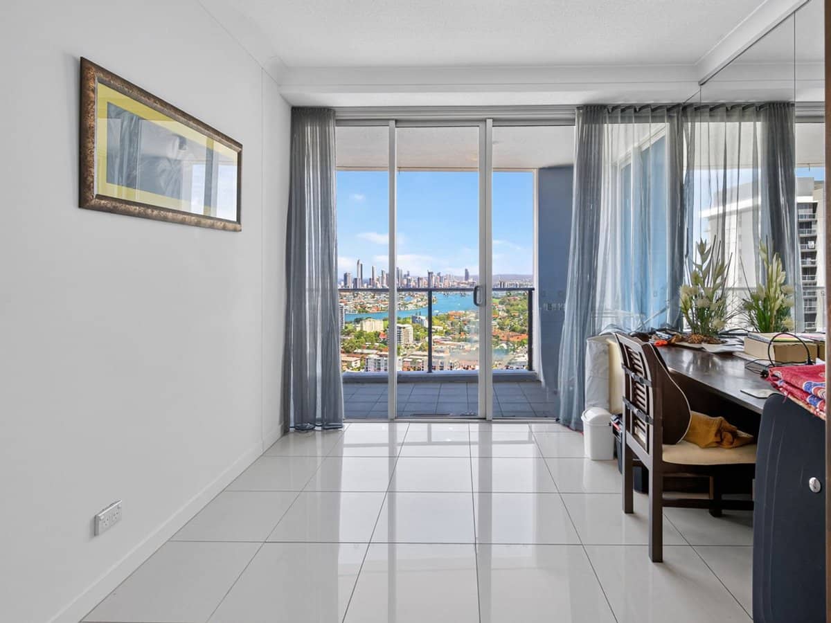 5 Lawson Street, Southport - Thumbnail 13