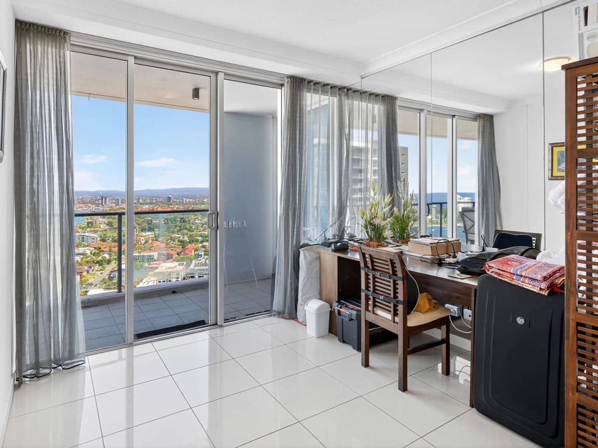 5 Lawson Street, Southport - Thumbnail 14