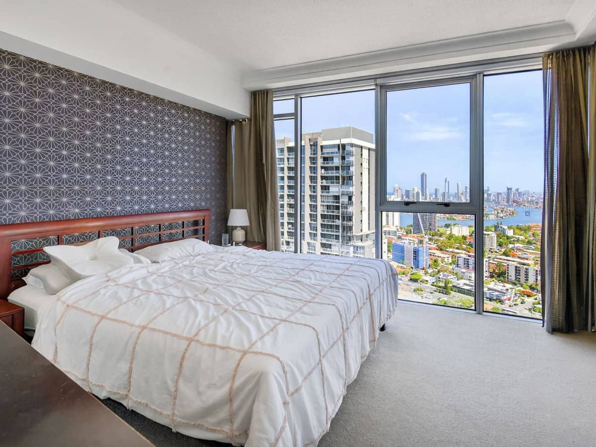 5 Lawson Street, Southport - Thumbnail 15