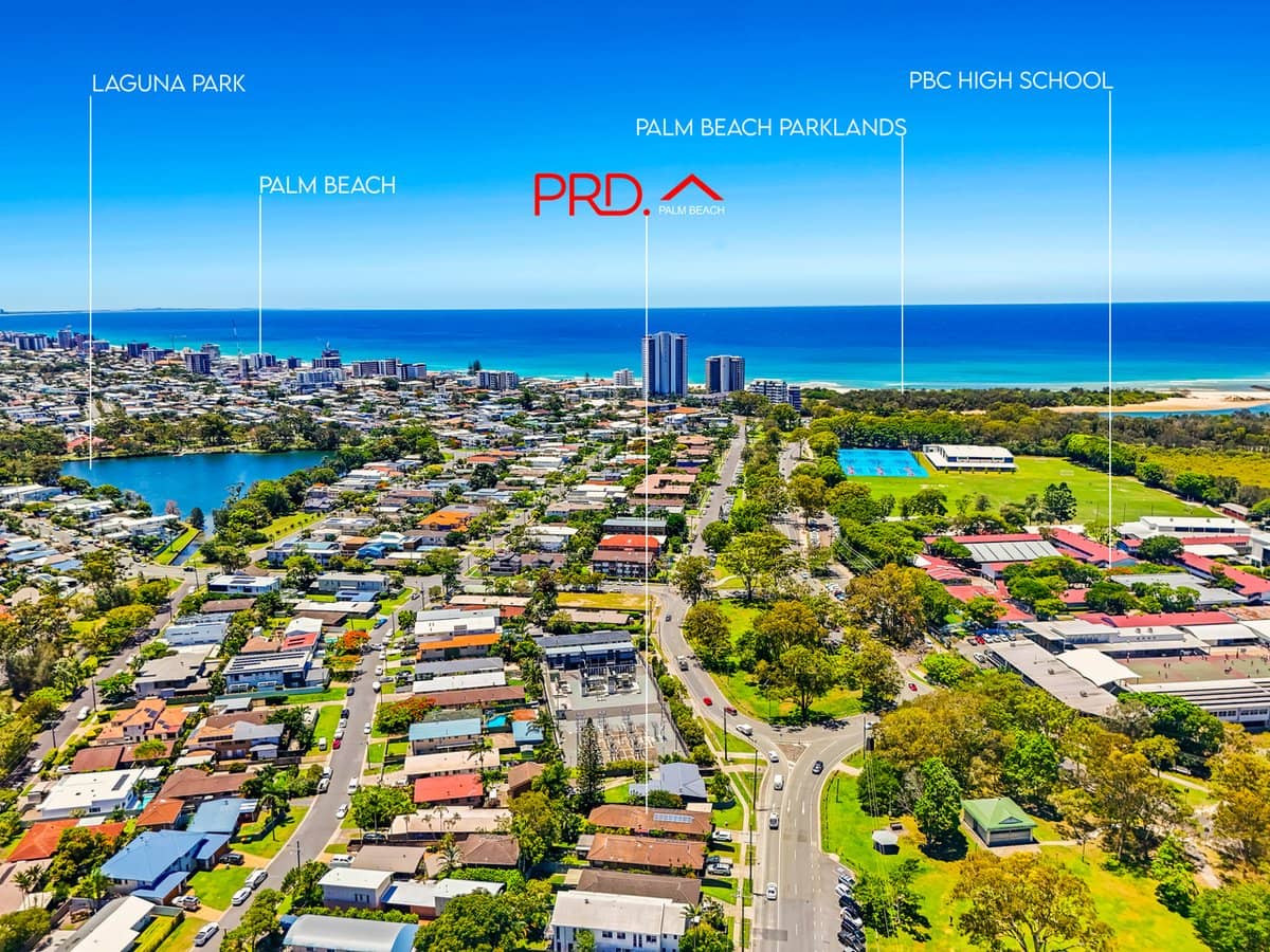 30 Sarawak Avenue, PALM BEACH - Thumbnail 1