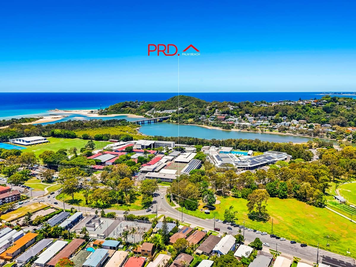 30 Sarawak Avenue, PALM BEACH - Thumbnail 2