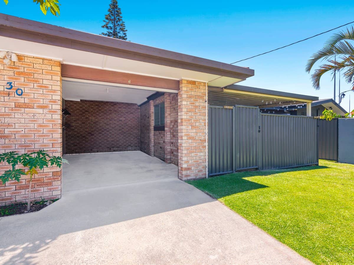 30 Sarawak Avenue, PALM BEACH - Thumbnail 4