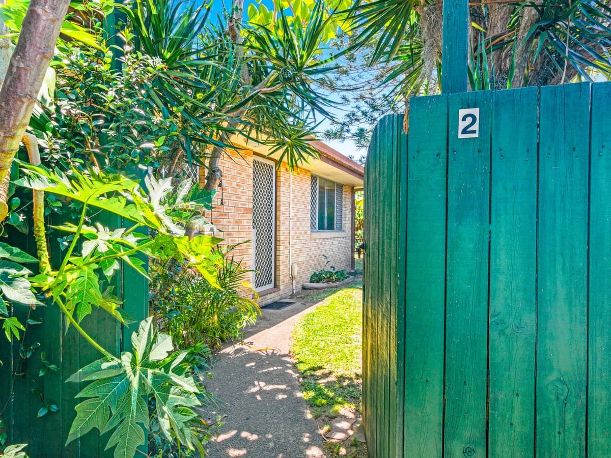 30 Sarawak Avenue, PALM BEACH - Thumbnail 5