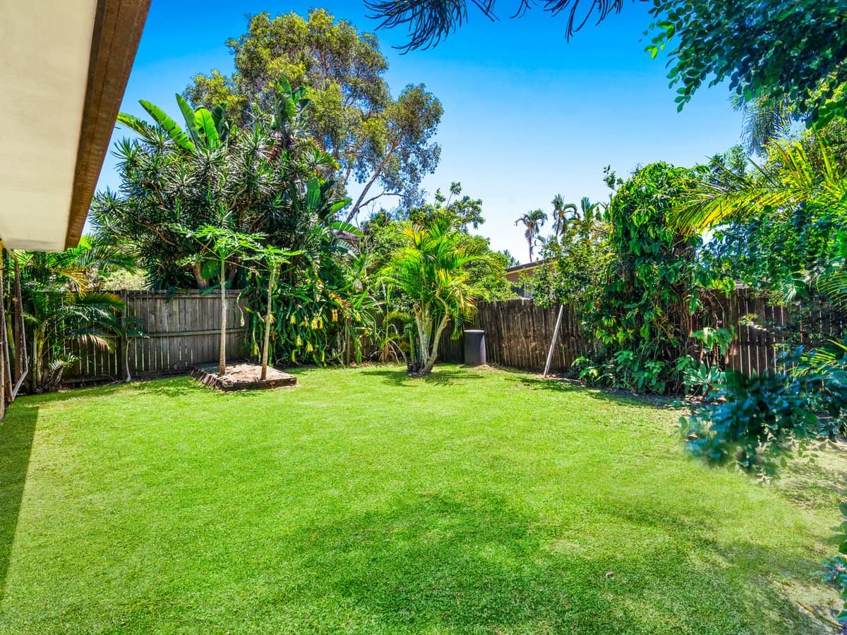 30 Sarawak Avenue, PALM BEACH - Thumbnail 6