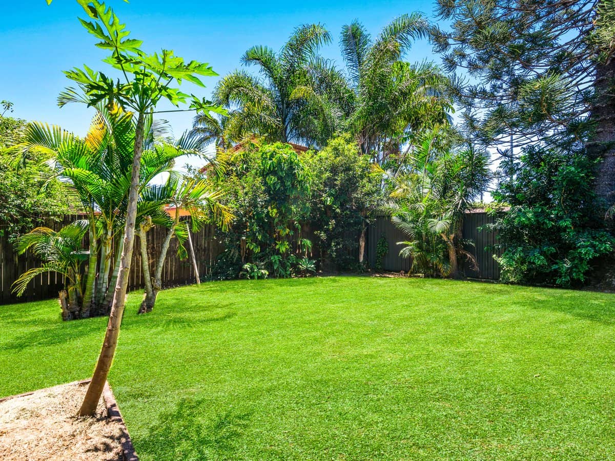 30 Sarawak Avenue, PALM BEACH - Thumbnail 7