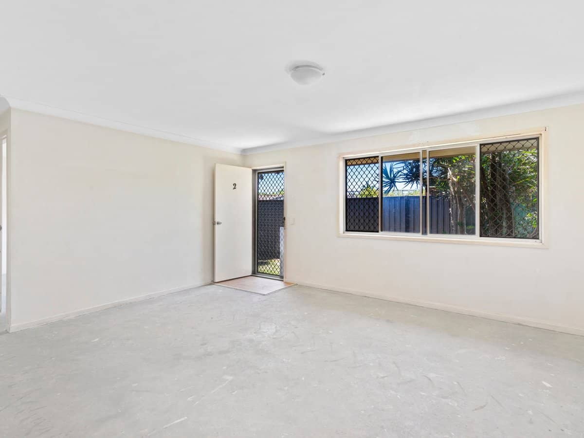 30 Sarawak Avenue, PALM BEACH - Thumbnail 8