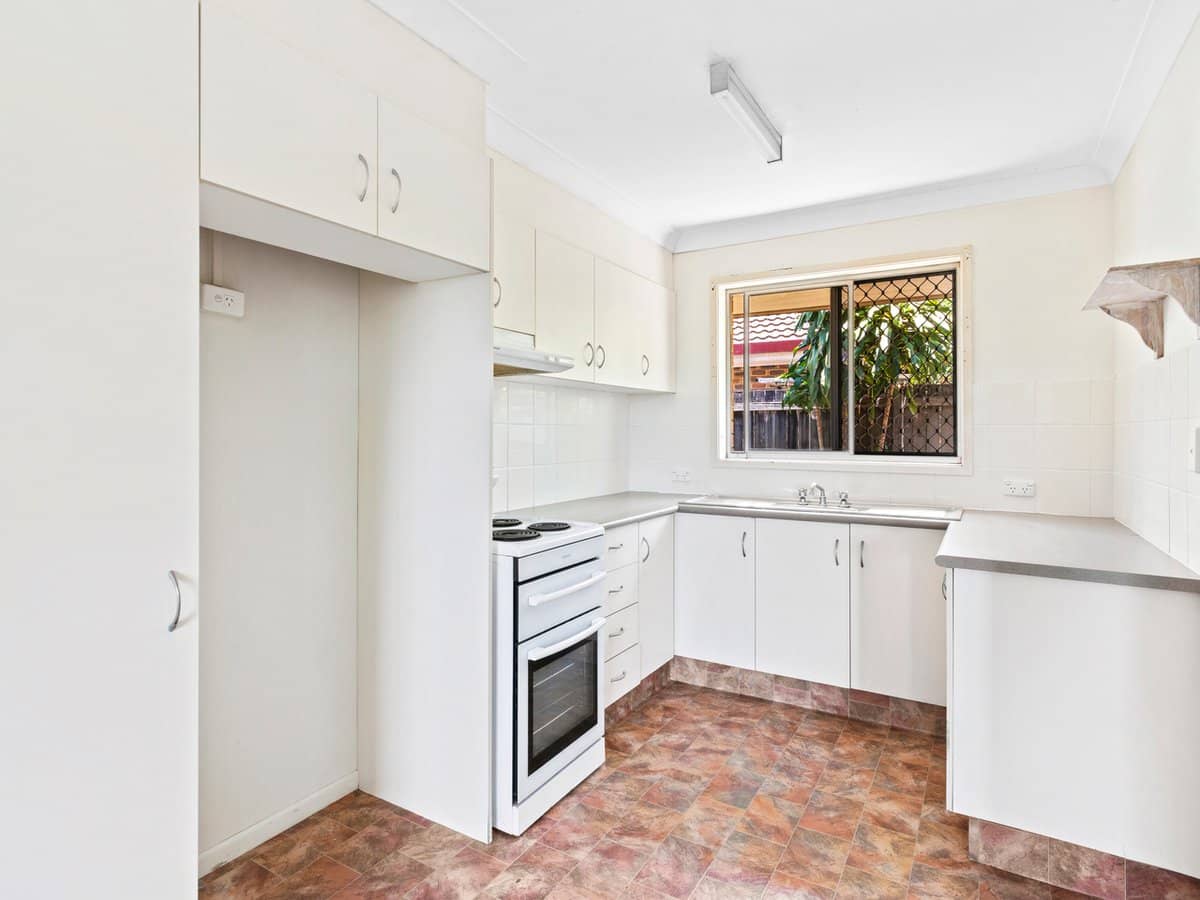 30 Sarawak Avenue, PALM BEACH - Thumbnail 9