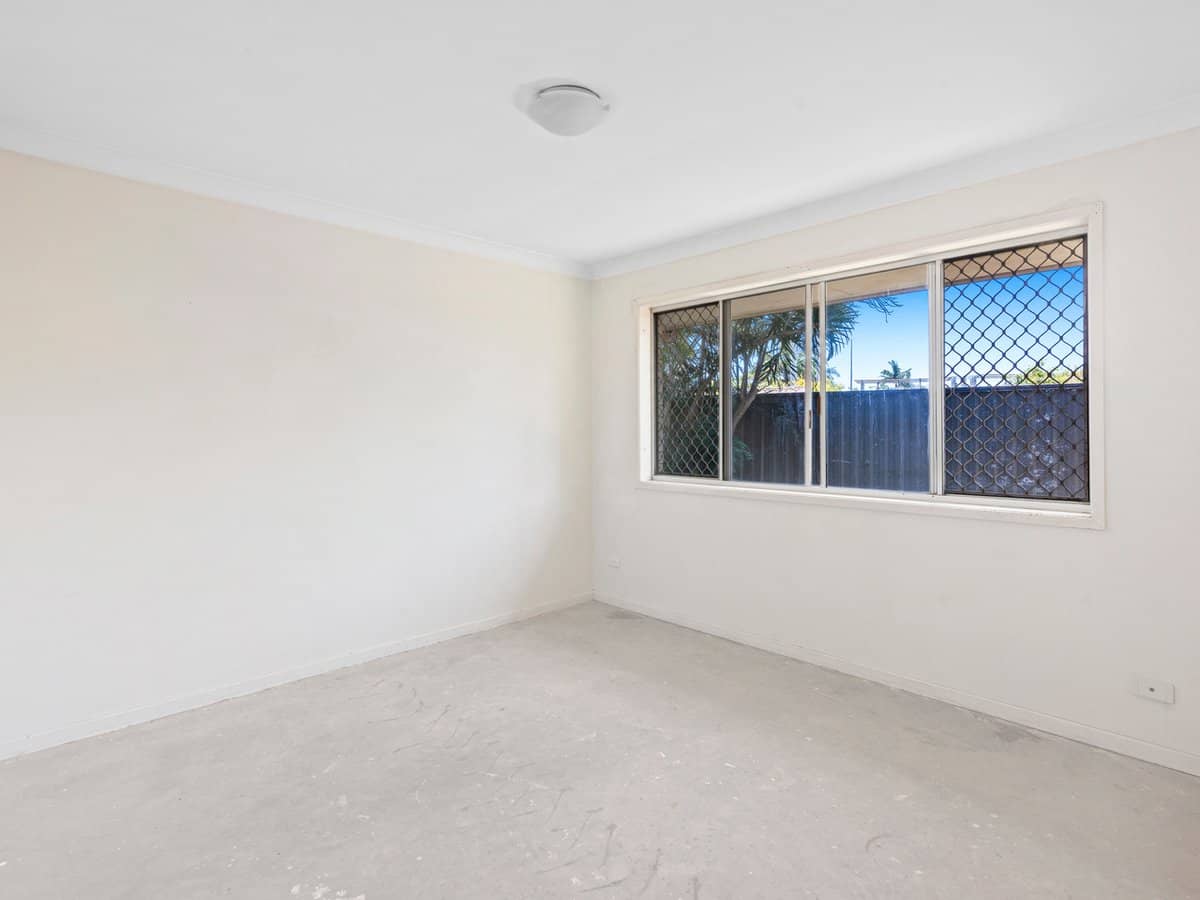 30 Sarawak Avenue, PALM BEACH - Thumbnail 10