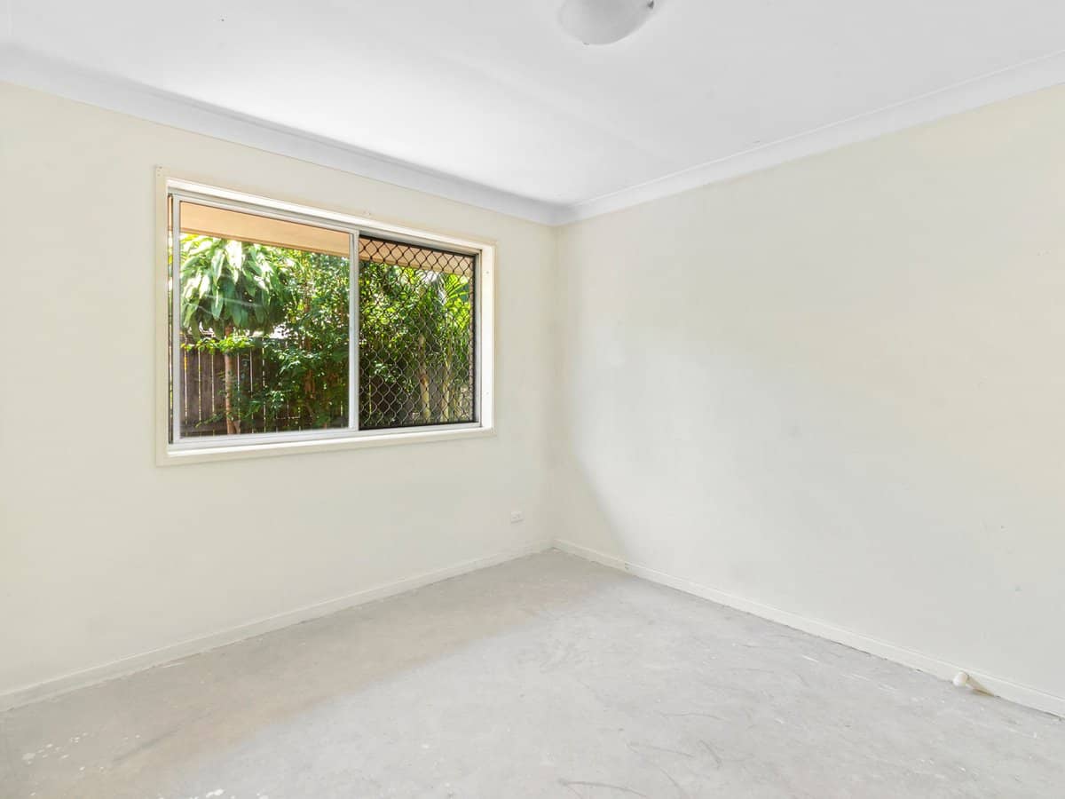 30 Sarawak Avenue, PALM BEACH - Thumbnail 11