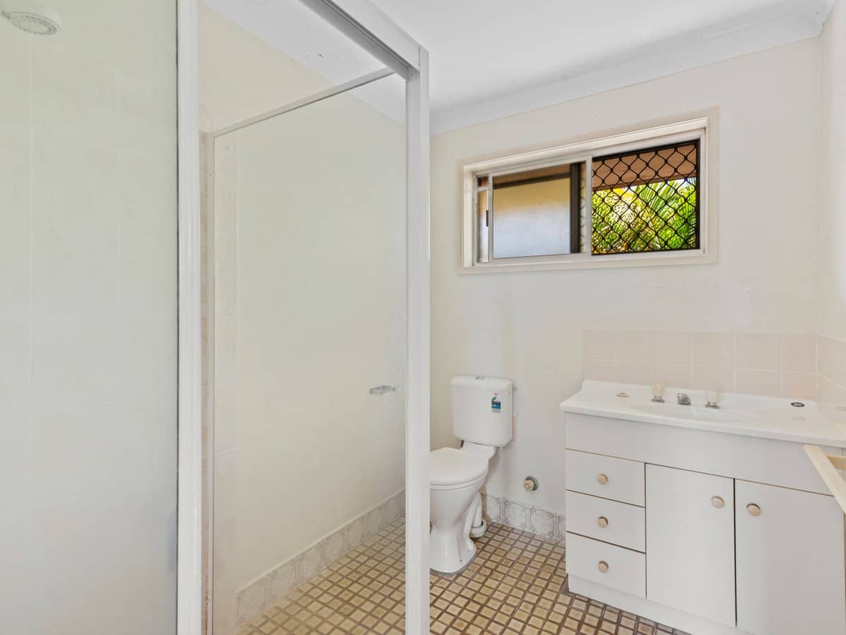 30 Sarawak Avenue, PALM BEACH - Thumbnail 12