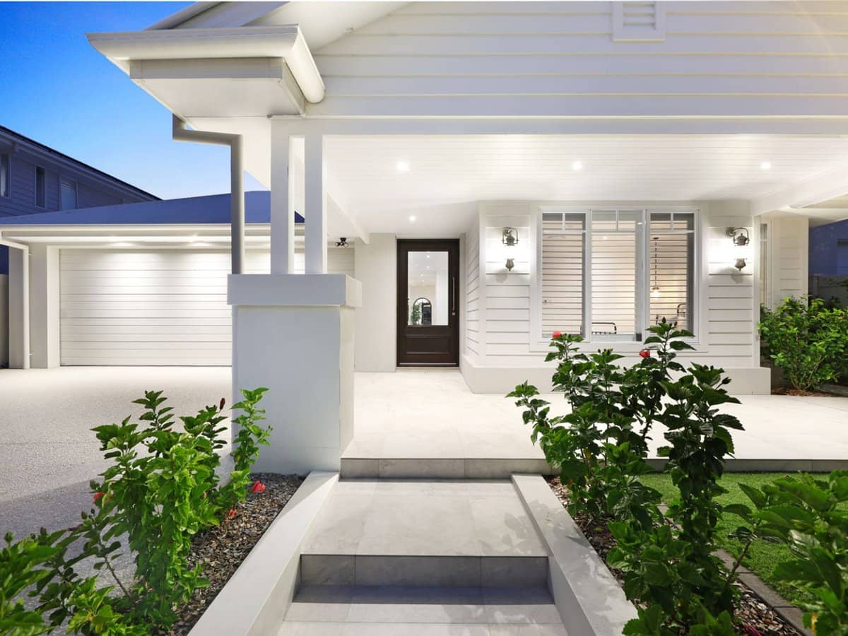 1918 Sunningdale Court, Sanctuary Cove - Thumbnail 2