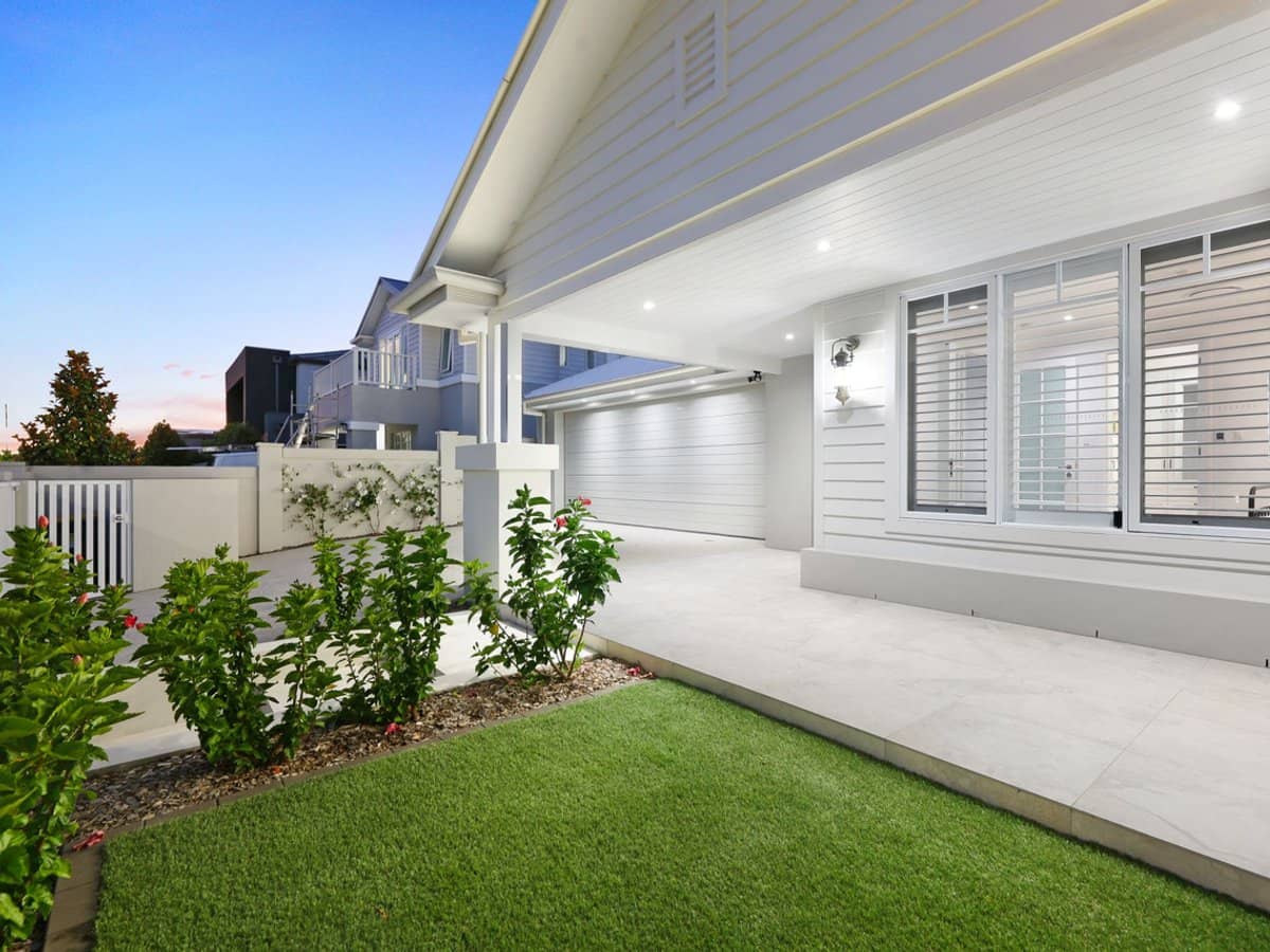 1918 Sunningdale Court, Sanctuary Cove - Thumbnail 3