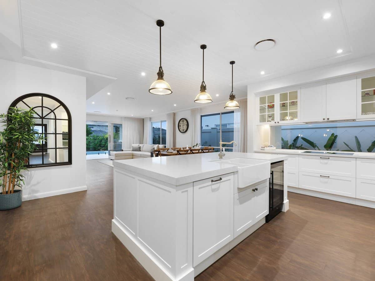 1918 Sunningdale Court, Sanctuary Cove - Thumbnail 4