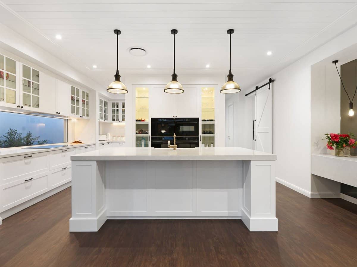 1918 Sunningdale Court, Sanctuary Cove - Thumbnail 5