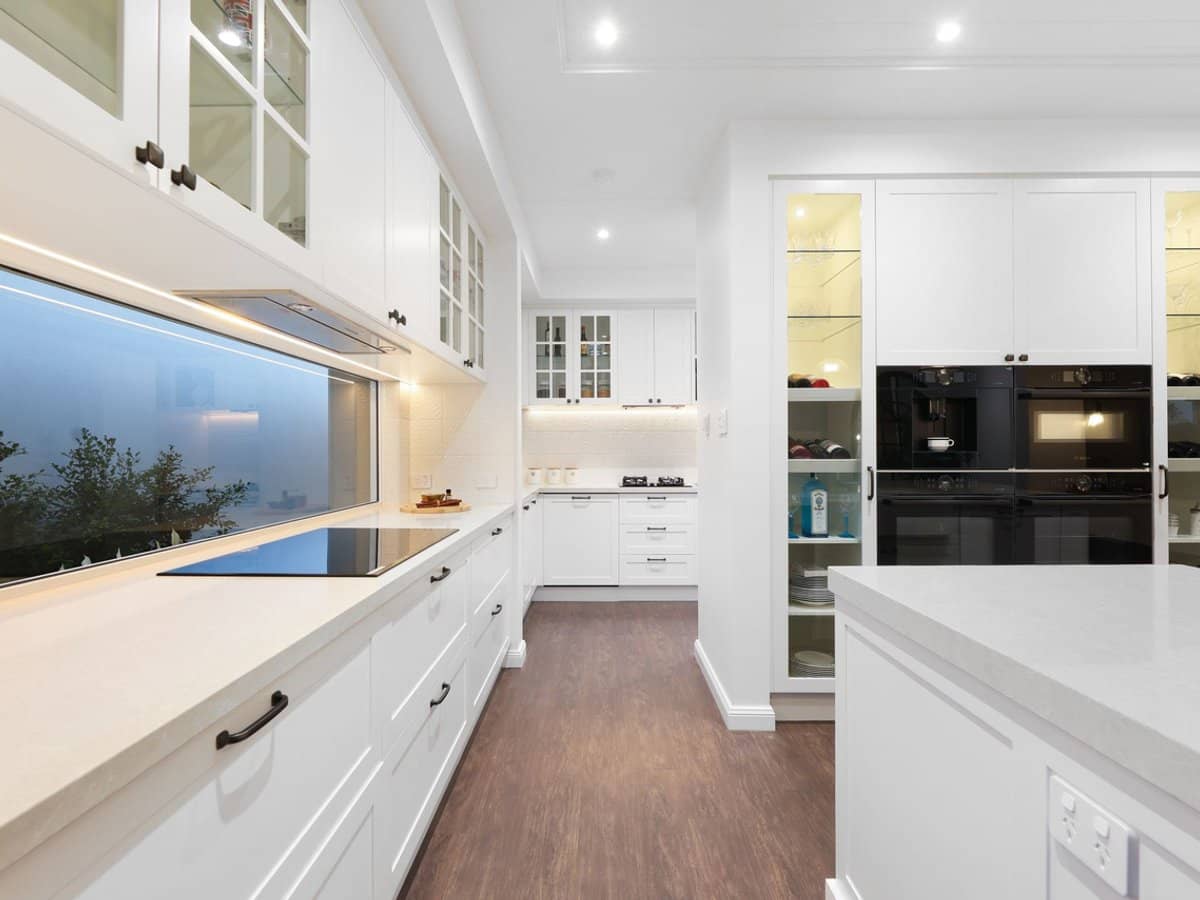 1918 Sunningdale Court, Sanctuary Cove - Thumbnail 6