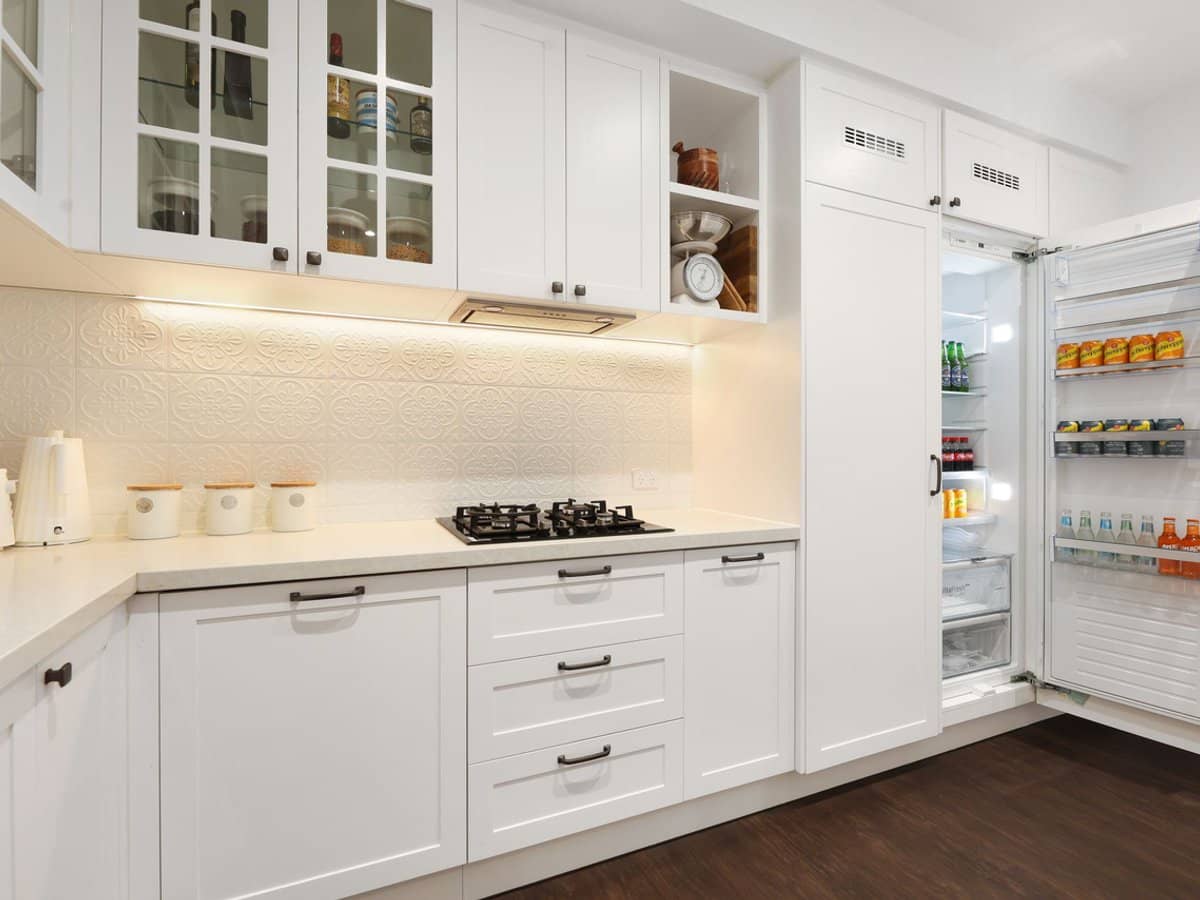 1918 Sunningdale Court, Sanctuary Cove - Thumbnail 7