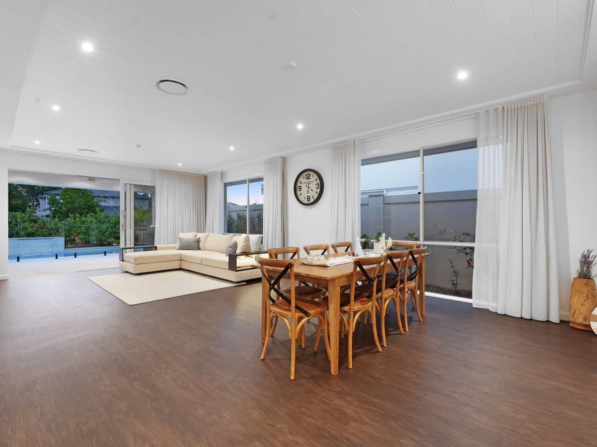 1918 Sunningdale Court, Sanctuary Cove - Thumbnail 8