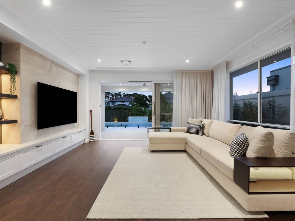 1918 Sunningdale Court, Sanctuary Cove - Thumbnail 9