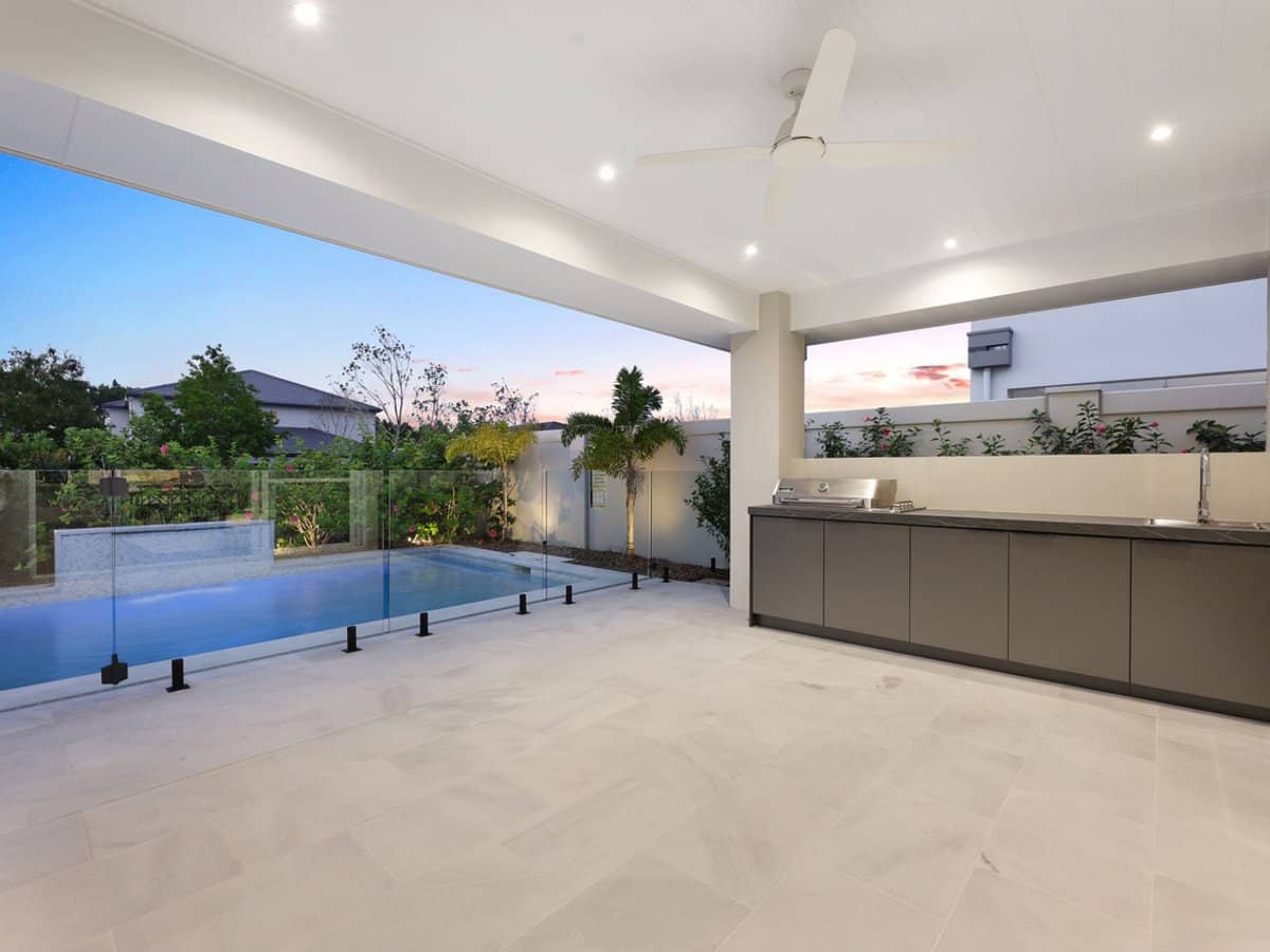 1918 Sunningdale Court, Sanctuary Cove - Thumbnail 10