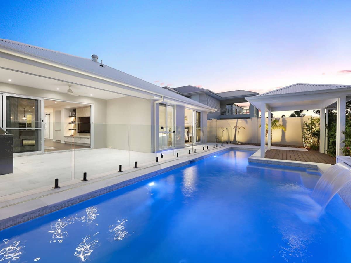 1918 Sunningdale Court, Sanctuary Cove - Thumbnail 11